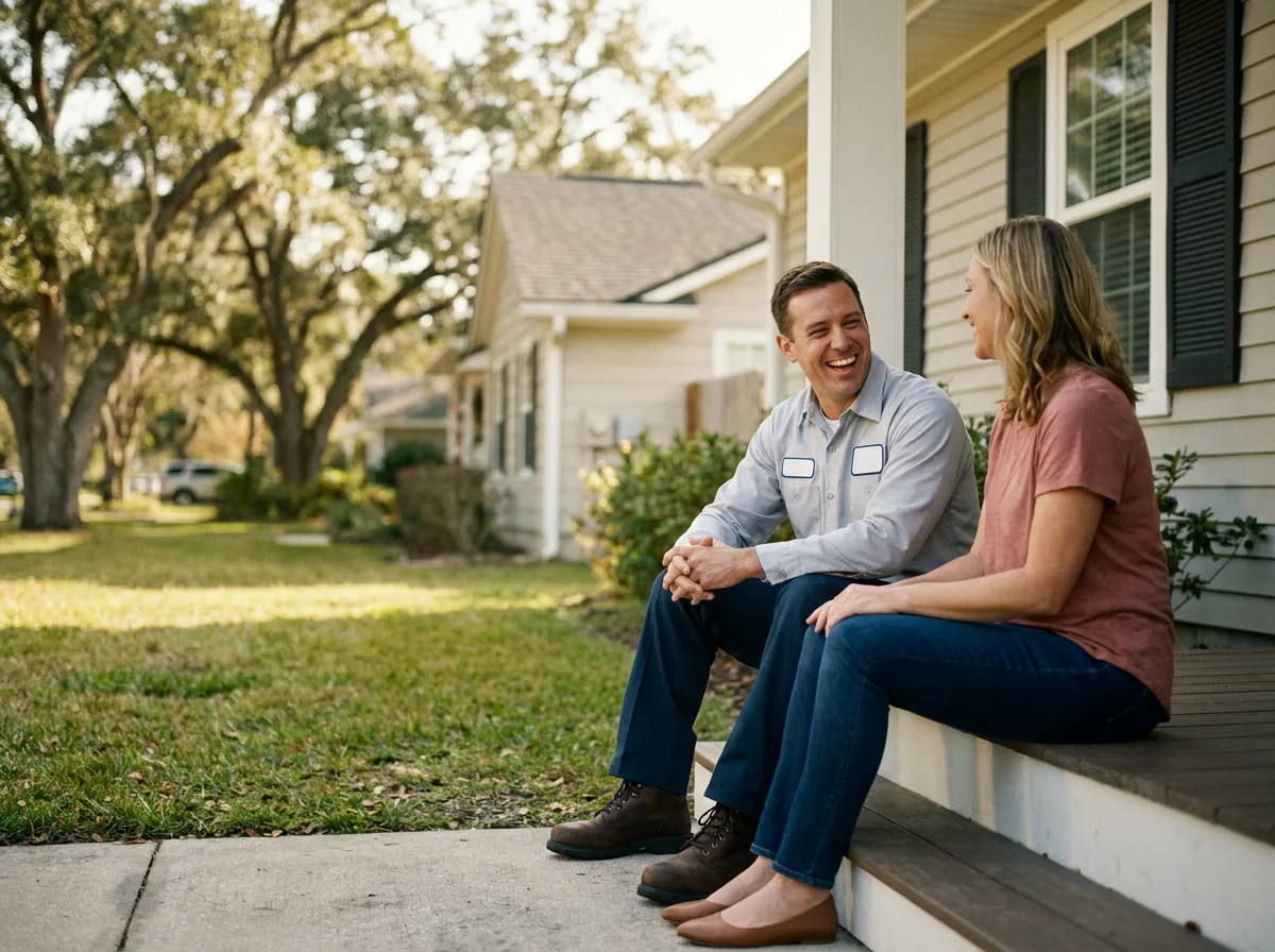 Septic tank pumping FAQs for Joice, IA